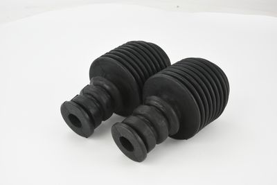 CHIT PROTECTIE PRAF AMORTIZOR FEBEST RNSHBMEGIIIFKIT 20