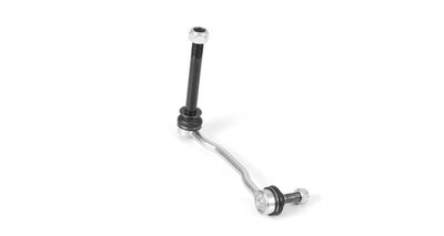 STANGE/STREBE STABILISATOR SKF VKDS343016 9