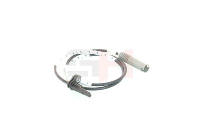 SENZOR TURATIE ROATA GH GH711523 10