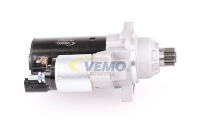 STARTER VEMO V101222402 13