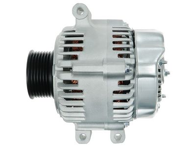 GENERATOR / ALTERNATOR AS-PL A6770S 3