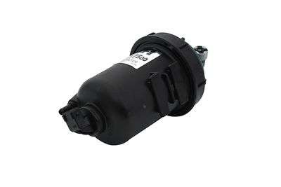 FILTRU COMBUSTIBIL CONTINENTAL 28000241462 4