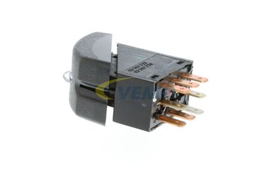 WARNBLINKSCHALTER VEMO V40802407 27