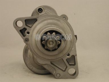 STARTER FARCOM 103734 1