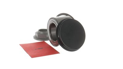 SET RULMENT ROATA SKF VKBA3614 33