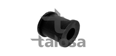 BUCSA BARA STABILIZATOARE