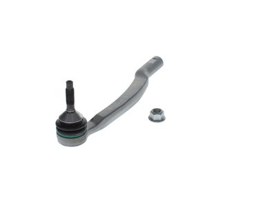 CAP DE BARA BOSCH KS00004147 24