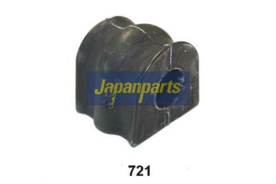 JAPANPARTS Įvorė, stabilizatorius
