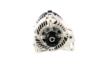 GENERATOR / ALTERNATOR REMANTE 011003000339R 58