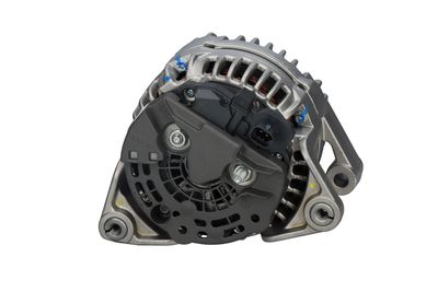 GENERATOR / ALTERNATOR VALEO 440642 16