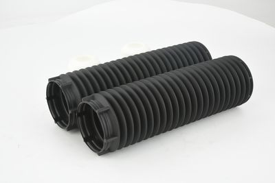 CHIT PROTECTIE PRAF AMORTIZOR FEBEST MZSHBBLFKIT 22