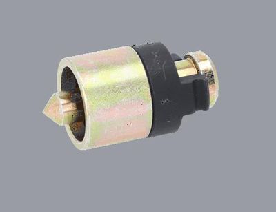 FELGEN-DEMONTAGEWERKZEUG KS TOOLS 9131435 21