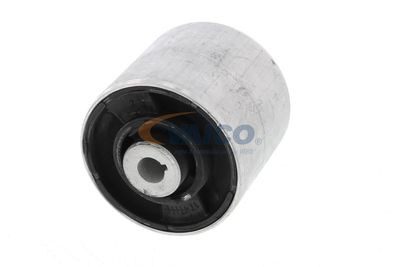 SUPORT TRAPEZ VAICO V104348 26