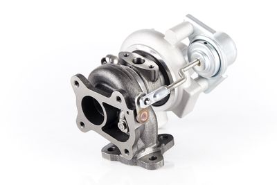 LADER AUFLADUNG NISSENS 93148 28