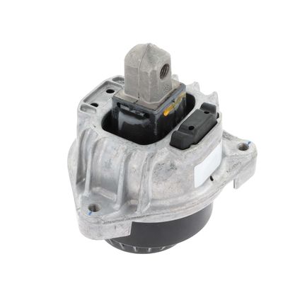 LAGERUNG MOTOR CORTECO 49377168 71