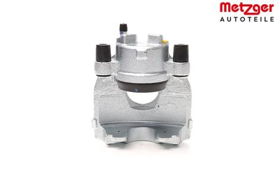 BREMSSATTEL METZGER AUTOTEILE 6261757 20