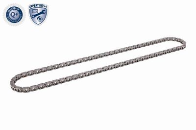 KETTE ÖLPUMPENANTRIEB