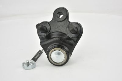 ARTICULATIE SARCINA/GHIDARE FEBEST 0320FDL 16