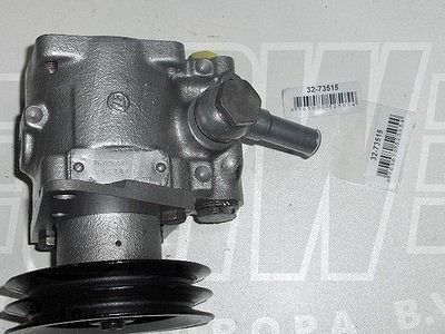 HYDRAULIKPUMPE LENKUNG URW 3273515 2
