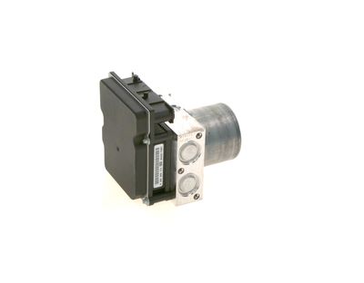HYDRAULIKAGGREGAT BREMSANLAGE BOSCH 0265235438 20