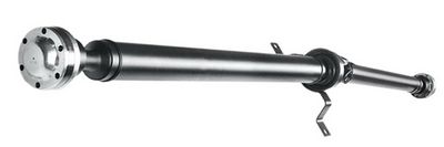 GELENKWELLE ACHSANTRIEB