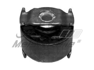 тампон, носач A.Z. Meisterteile AZMT-40-040-7041