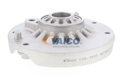 RULMENT SARCINA SUPORT ARC VAICO V203505 18