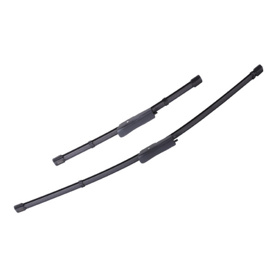 перо на чистачка RIDEX 298W0210P