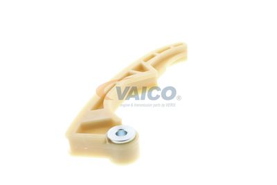 SINA INTINDERE LANT DISTRIBUTIE VAICO V401958 26