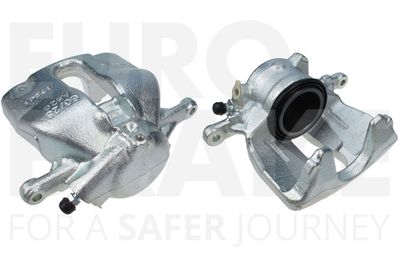 EUROBRAKE 53012123183 Тормозной суппорт  для FIAT CROMA (Фиат Крома)