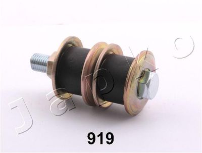 BRAT/BIELETA SUSPENSIE STABILIZATOR