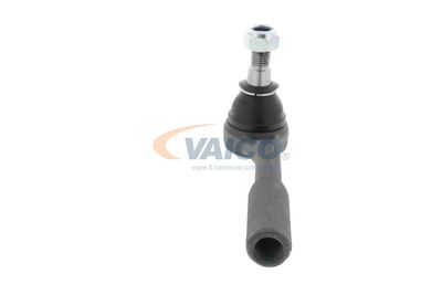 CAP DE BARA VAICO V400500 23