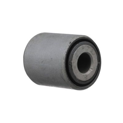 SUPORT TRAPEZ DELPHI TD1733W 10