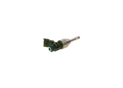 INJECTOR ADITIV BOSCH F00BH40420 13