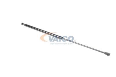 AMORTIZOR PORTBAGAJ VAICO V250235 18