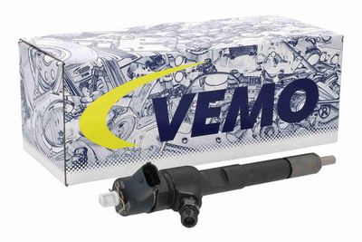 EINSPRITZDüSE VEMO V24110026 1