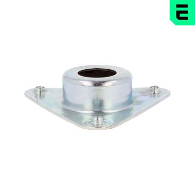 SET REPARATIE RULMENT SARCINA AMORTIZOR