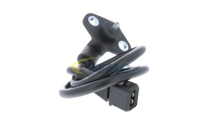 IMPULSGEBER KURBELWELLE VEMO V24720022 49