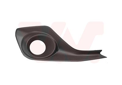 GRILA VENTILATIE BARA PROTECTIE