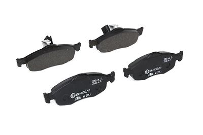 SET PLACUTE FRANA FRANA DISC ATE 13046070562 12