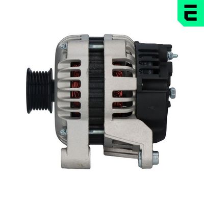 GENERATOR / ALTERNATOR ERA 210725R 2