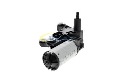 MOTOR STERGATOR VEMO V10070041 52
