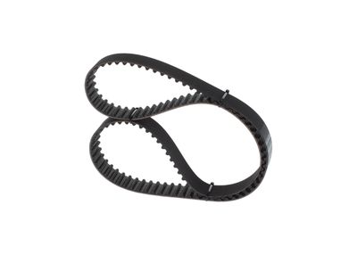 CUREA DE DISTRIBUTIE BOSCH 1987949642 15