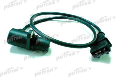PATRON PE40000 Датчик положения коленвала для VW PASSAT B3/B4 Variant (3A5, 35I)