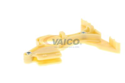 GLEITSCHIENE STEUERKETTE VAICO V203158 55