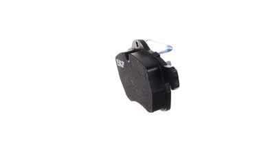 BREMSBELAGSATZ SCHEIBENBREMSE SKF VKBP80314A 32