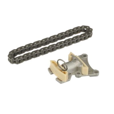 CHIT LANT DE DISTRIBUTIE GATES CHK1007 35