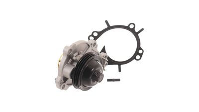 WASSERPUMPE MOTORKüHLUNG SKF VKPC83103 10