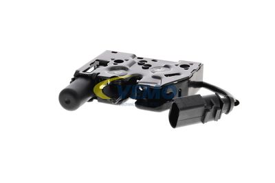 INCHIZATOR CAPOTA MOTOR VEMO V10852341 15