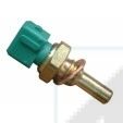 Sensor, coolant temperature 82079